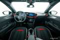 Opel Mokka-E GS Line EXTRAS WIE NEU -55% Schwarz - thumbnail 5