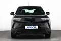 Opel Mokka-E GS Line EXTRAS WIE NEU -55% Schwarz - thumbnail 2