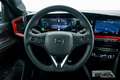 Opel Mokka-E GS Line EXTRAS WIE NEU -55% Schwarz - thumbnail 6