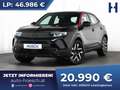 Opel Mokka-E GS Line EXTRAS WIE NEU -55% Schwarz - thumbnail 1