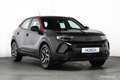 Opel Mokka-E GS Line EXTRAS WIE NEU -55% Schwarz - thumbnail 38