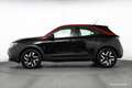Opel Mokka-E GS Line EXTRAS WIE NEU -55% Schwarz - thumbnail 3