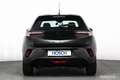 Opel Mokka-E GS Line EXTRAS WIE NEU -55% Schwarz - thumbnail 33