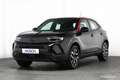 Opel Mokka-E GS Line EXTRAS WIE NEU -55% Schwarz - thumbnail 39