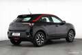 Opel Mokka-E GS Line EXTRAS WIE NEU -55% Schwarz - thumbnail 34