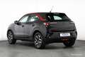 Opel Mokka-E GS Line EXTRAS WIE NEU -55% Schwarz - thumbnail 4