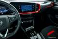 Opel Mokka-E GS Line EXTRAS WIE NEU -55% Schwarz - thumbnail 23