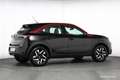 Opel Mokka-E GS Line EXTRAS WIE NEU -55% Schwarz - thumbnail 35