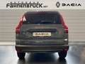 Dacia Jogger Extreme HYBRID 140 PDC Rückfahrkamera LED Grau - thumbnail 4
