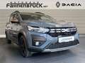 Dacia Jogger Extreme HYBRID 140 PDC Rückfahrkamera LED Grau - thumbnail 2