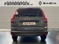 Dacia Jogger Extreme HYBRID 140 PDC Rückfahrkamera LED Grau - thumbnail 4