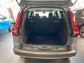Dacia Jogger Extreme HYBRID 140 PDC Rückfahrkamera LED Grau - thumbnail 8