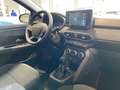 Dacia Jogger Extreme HYBRID 140 PDC Rückfahrkamera LED Grau - thumbnail 9