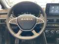 Dacia Jogger Extreme HYBRID 140 PDC Rückfahrkamera LED Grau - thumbnail 18