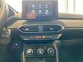 Dacia Jogger Extreme HYBRID 140 PDC Rückfahrkamera LED Grau - thumbnail 17