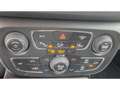 Jeep Compass 1.3 GSE T4 - 190 - BVA 4xe eAWD moteur neuf !! Blanc - thumbnail 12