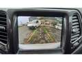 Jeep Compass 1.3 GSE T4 - 190 - BVA 4xe eAWD moteur neuf !! Blanc - thumbnail 16