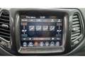 Jeep Compass 1.3 GSE T4 - 190 - BVA 4xe eAWD moteur neuf !! Blanc - thumbnail 15