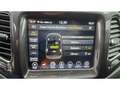 Jeep Compass 1.3 GSE T4 - 190 - BVA 4xe eAWD moteur neuf !! Blanc - thumbnail 17