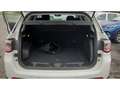 Jeep Compass 1.3 GSE T4 - 190 - BVA 4xe eAWD moteur neuf !! Blanc - thumbnail 6