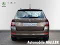 Skoda Fabia Combi Soleil 1.0 TSI 81 kW*NAVI*LED*Bluetooth*Sitz Braun - thumbnail 4