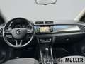 Skoda Fabia Combi Soleil 1.0 TSI 81 kW*NAVI*LED*Bluetooth*Sitz Braun - thumbnail 14