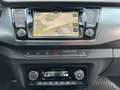 Skoda Fabia Combi Soleil 1.0 TSI 81 kW*NAVI*LED*Bluetooth*Sitz Braun - thumbnail 17