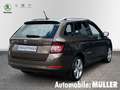 Skoda Fabia Combi Soleil 1.0 TSI 81 kW*NAVI*LED*Bluetooth*Sitz Braun - thumbnail 7