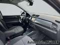 Skoda Fabia Combi Soleil 1.0 TSI 81 kW*NAVI*LED*Bluetooth*Sitz Braun - thumbnail 9