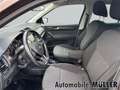 Skoda Fabia Combi Soleil 1.0 TSI 81 kW*NAVI*LED*Bluetooth*Sitz Braun - thumbnail 12