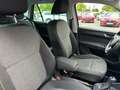 Skoda Fabia Combi Soleil 1.0 TSI 81 kW*NAVI*LED*Bluetooth*Sitz Braun - thumbnail 15