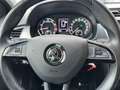 Skoda Fabia Combi Soleil 1.0 TSI 81 kW*NAVI*LED*Bluetooth*Sitz Braun - thumbnail 18