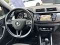 Skoda Fabia Combi Soleil 1.0 TSI 81 kW*NAVI*LED*Bluetooth*Sitz Braun - thumbnail 16