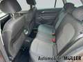 Skoda Fabia Combi Soleil 1.0 TSI 81 kW*NAVI*LED*Bluetooth*Sitz Braun - thumbnail 11