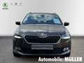 Skoda Fabia Combi Soleil 1.0 TSI 81 kW*NAVI*LED*Bluetooth*Sitz Braun - thumbnail 2