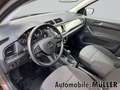 Skoda Fabia Combi Soleil 1.0 TSI 81 kW*NAVI*LED*Bluetooth*Sitz Braun - thumbnail 13