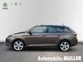 Skoda Fabia Combi Soleil 1.0 TSI 81 kW*NAVI*LED*Bluetooth*Sitz Braun - thumbnail 6