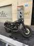 Archive Motorcycle Scrambler 125 - thumbnail 1