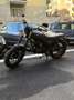 Archive Motorcycle Scrambler 125 - thumbnail 4