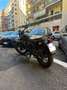 Archive Motorcycle Scrambler 125 - thumbnail 5