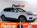 SEAT Tarraco 2.0TDI S&S Style 150 Blanco - thumbnail 1