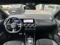 Mercedes-Benz GLA 200 d 4Matic *AMG-LINE*NIGHT-PAKET*AHK*LED Silber - thumbnail 5