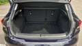 Fiat Tipo 1.6 MultiJet 120 Lounge Noir - thumbnail 14