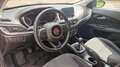 Fiat Tipo 1.6 MultiJet 120 Lounge Noir - thumbnail 8
