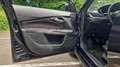 Fiat Tipo 1.6 MultiJet 120 Lounge Noir - thumbnail 7