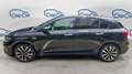 Fiat Tipo 1.6 MultiJet 120 Lounge Noir - thumbnail 2