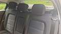 Fiat Tipo 1.6 MultiJet 120 Lounge Noir - thumbnail 9