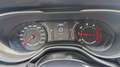 Fiat Tipo 1.6 MultiJet 120 Lounge Noir - thumbnail 12