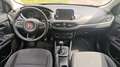 Fiat Tipo 1.6 MultiJet 120 Lounge Noir - thumbnail 11