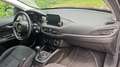 Fiat Tipo 1.6 MultiJet 120 Lounge Noir - thumbnail 10